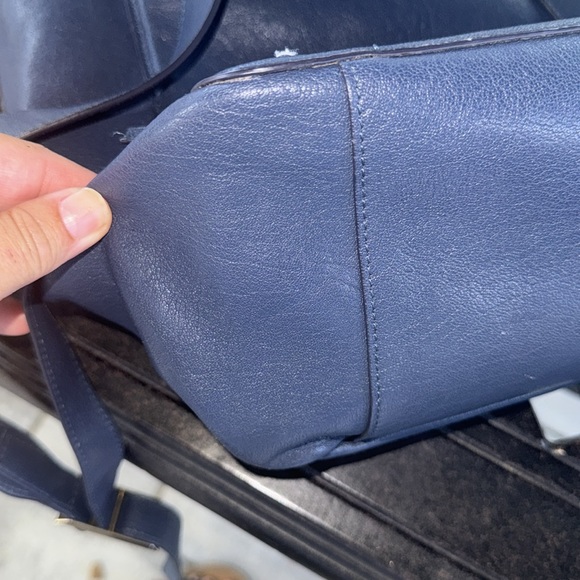 Summer sale - Picture 10 of 11